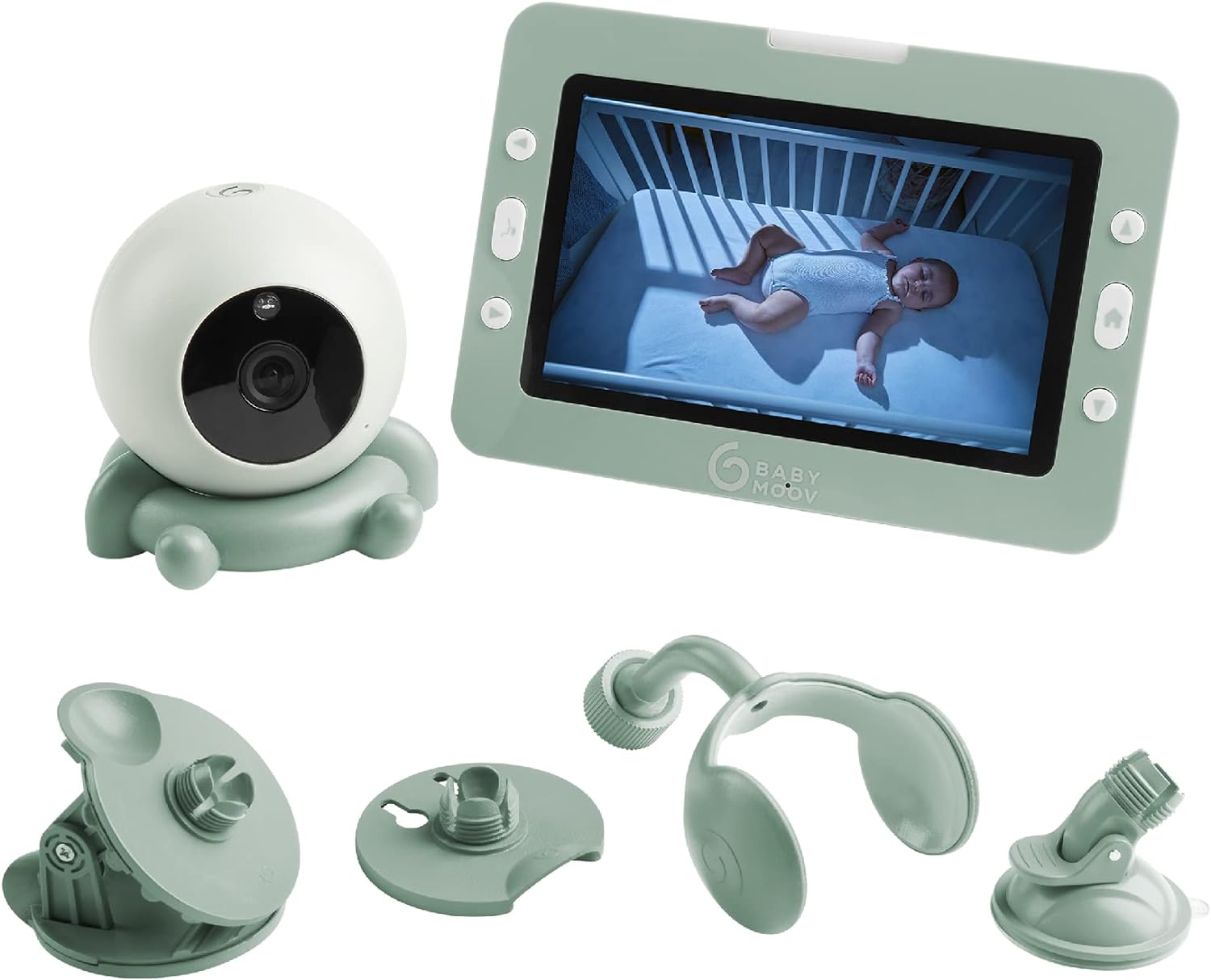 video phone